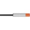 IFM IE5345 M8 Inductive Proximity Sensor M8 with 2m Cable