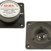 Głośnik wysokotonowy AVD501 100W