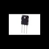 Tranzystor 2SK727 N-MOSFET 900V 5A 125W TO3P