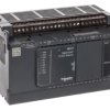 Sterownik programowalny 24I/O PNP tranzystorowe TR/Source M241-24I/O TM241C24T