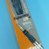 SP-1K SUPER-PRO PORTASOL LUT.GAZOWA