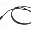 MSAP-05BMMM-SL8B01