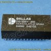 DS1225Y-200