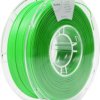 Maertz PMMA-1009-005 PMMA-1009-005 Filament do drukarek 3D PLA Pro 1.75 mm 1000 g zielony 1 szt.