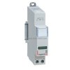 L 403 zielona 110/400V~ Legrand 412926 LED LAMPKA POJEDYNCZA LED ZIELONA 110/400V