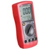 UT58C General Digital Multimeter Uni-T