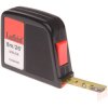 Crescent Lufkin® 0061283811 Unilok Pocket Tape 8m/26ft (Width 19mm)
