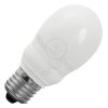 11W E27 A55 835 Kanlux GLOBXEU