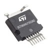 MOSFET N-kanałowy 30 A HU3PAK 750 V SMD