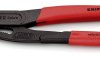 Szczypce do pomp wodnych Knipex Cobra 87 01 300 300 mm
