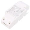 Zasilacz Impulsowy, Led, 10W, 1120Vdc, 500Ma, 198264Vac, Ip20 Lc 10/500/20...