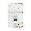 Wyłącznik Mocy 3P 1600A 50Ka Lzmn4-Ae1600-I 111981