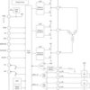 12-V nominal, 3-A peak sensored sinusoidal or trapezoidal control 3-phase BLDC motor driver | PWP | 24 | -40 to 125