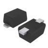 Dioda przełączająca EMD, SC-79, SOD-523, SMD 1 Pojedyncza