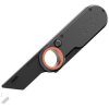 Slice 10562 Folding Cutter Ceramic Blade Non-Conductive Durable Safe