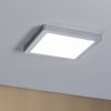 Panel LED Paulmann Atria 70935 16 W 1150 lm