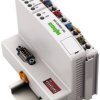 WAGO 750-838/021-000 Kontroler PLC 1 szt.