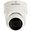 KAMERA WANDALOODPORNA IP DS-2CD2H86G2-IZS(2.8-12MM)(C)/PL DarkFighter AcuSense - 8 Mpx 2.8 ... 12 mm - MOTOZOOM Hikvision