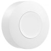 BEZPRZEW. PRZYCISK ZIGBEE SONOFF SNZZB-0