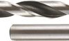 Wiertło spiralne do drewna Makita D-07163 1 szt.