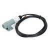 RS485 Carbon Monoxide CO Sensor