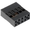 KORPUS ZŁĄCZA BLD-04