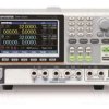 GPP-3323