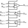 High temperature 3-V LVDS dual line driver and receiver pair | PW | 16 | -40 to 125