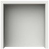 ABB PSB-END3 GHV0361325R0001 1 szt.