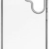 Hama Futerał backcase Samsung Galaxy S24 Ultra przeźroczysty 00136089