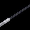 E21107, diffuse reflection sensor, Sensing head thinfrared light, Lens type standard, (28 x 21)...(