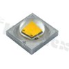 XPEFAR-L1-0000-00601-F412