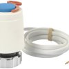 Aktuator termiczny NC Sygonix 1 szt.