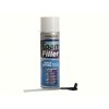 Ronseal 36781 Expanding Foam Filler 500ml