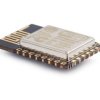 ESP8266 based WiFi module - SPI supported