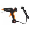 Pistolet do kleju 11mm 60-100W zestaw - Neo Tools 17-100