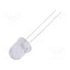 OSY5RU8131A-12V