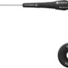 Wkrętak nasadowy Bernstein Tools for Electronics Bernstein Werkzeugfabrik 6-621 5.5 mm