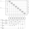 Automotive 3.3-V, 4:1, 2-channel analog multiplexer | BQB | 16 | -40 to 125