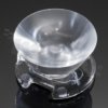 LENS-LI-EMILY-D-CA12062