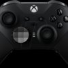 FST-00003 Xbox Elite wireless controller series 2