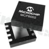 MCP6002T-E/MC - Elementy