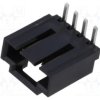 MX-70553-0108