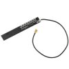 Antena WiFi 2.4GHz 4dBi wewnętrzna