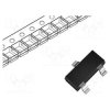 MCP1792T-5002H/CB