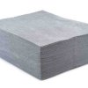 Materiał absorbujący wycieki, poduszka pochłaniająca chłonność 30L RS PRO RS PRO