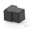 TE Connectivity T9AS1D12-48