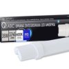 OPRAWA LED QLASIC 36W/NEUTRALNY 3240LM