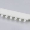 Molex 1729531201 MicroFit TPA Strap 1729531201 Molex Zawartość: 1 szt.