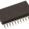 Sterownik wyświetlacza ALED1262ZTTR, STMicroelectronics